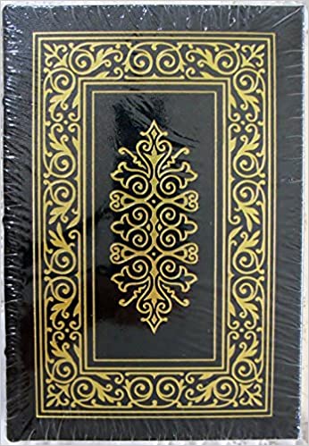 The Legend Of Sleepy Hollow And Other Stories