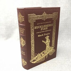 Ttom Sawyer's Companion - Mark Twain