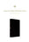 English Standard Version (ESV Gift and Award Bible)