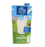 Skimmed Milk