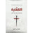 الكفارة