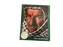 ذاكرة فلسطين 1948