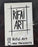 Rifai arts