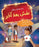 نفس بعد اخر