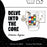 Delve into the Core