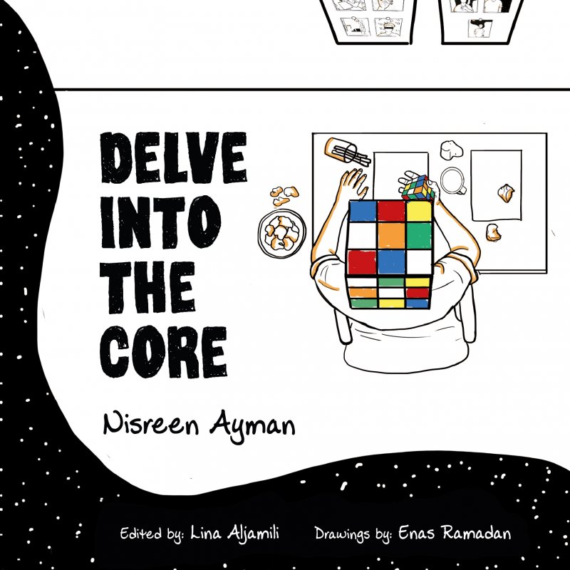 Delve into the Core