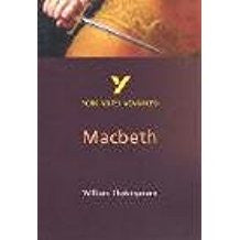 Macbeth | William Shakespeare | CreateSpace Independent Publishing Platform Macbeth | William Shakespeare | CreateSpace Independent Publishing Platform