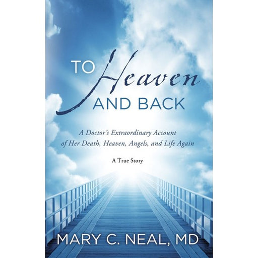 To Heaven and Back
