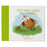 Eggy Hens Search