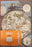 2021 Celestial Planisphere