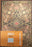 2021 Fir Flowers Mini HOR