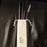 Qasheh Stainless Steel Metal Straws قشة