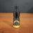 10 ml Propolis - The Honey Oweisses