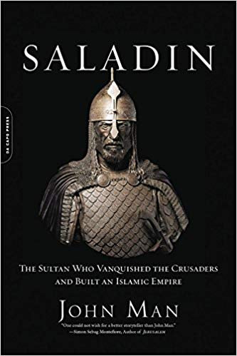 Saladin