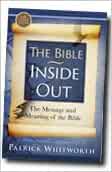 The Bible Inside Out