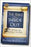 The Bible Inside Out