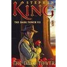 The Dark Tower VII