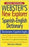 Webster's New Explorer Spanish-English Dictionary (Spanish Edition)