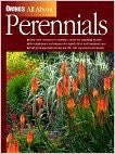 All About Perennials (Ortho's All about)