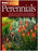 All About Perennials (Ortho's All about)