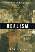 Realism (Movements in Modern Art)