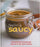 Feeling Saucy