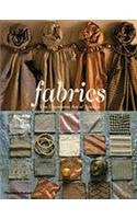 Fabrics: The Decorative Art of Textiles