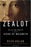 ZEALOT: The Life and Times of Jesus of Nazareth