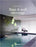 Compendium. Floor & Wall Coverings