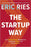 The Startup Way