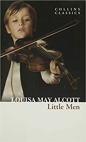 Little Men