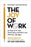 The Joy Of Work