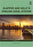 Slapper and Kelly's English Legal System