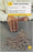 Basic Accounting