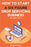 How to Start a Six Figure Drop Servicing Business with Zero Capital