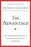 The Advantage