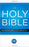 The Holy Bible - Modern English Version