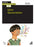 Basics Graphic Design 03-Idea Generation