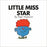 Little Miss Star