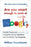 Are You Smart Enough To Work At Google