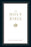 The Holy Bible - English Standard Version