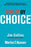GREAT BY CHOICE