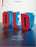 Old and New Design Manual for Revitalizing Existing Buildings