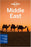 Lonely Planet Middle East