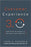 Customer Experience 3.0