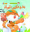 عالم الطيور الجميلة