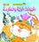 الحيوانات البرية والمفترسة