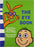 The Eye Book