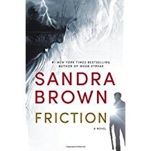 Friction