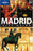 Lonely Planet Madrid